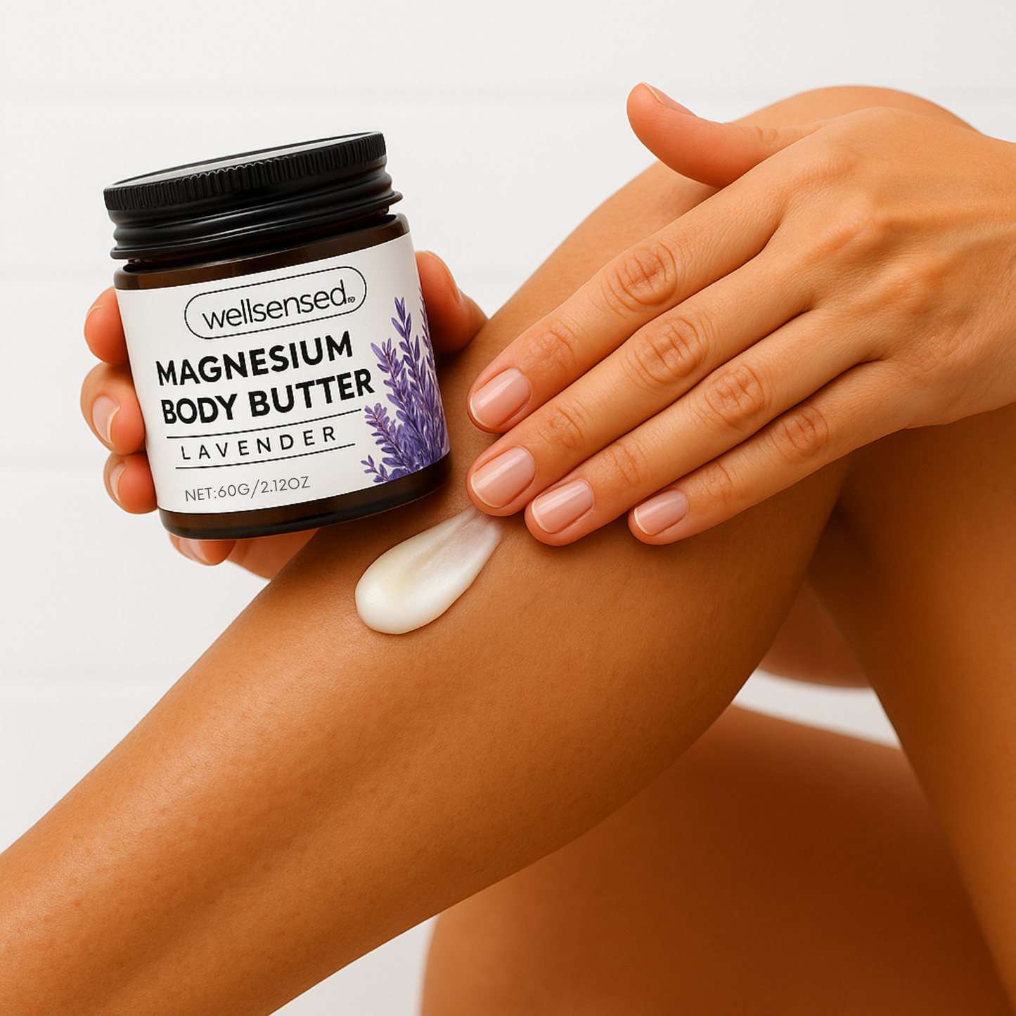 Forget About Aches, Pains, and Sleepless Nights for Good!