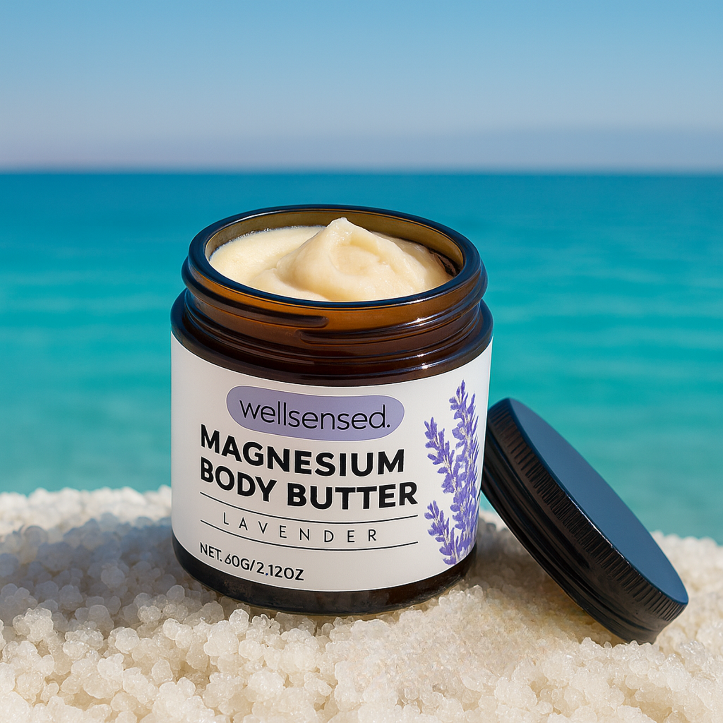 Forget About Aches, Pains, and Sleepless Nights for Good!