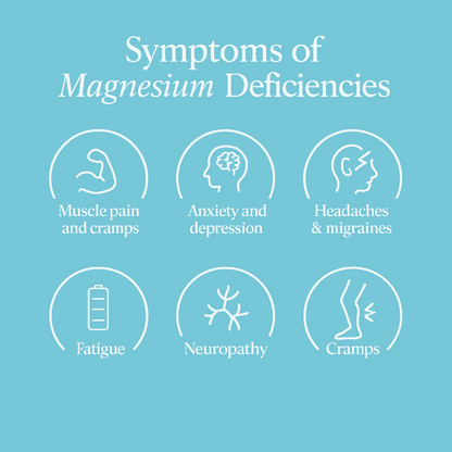 Forget About Aches, Pains, and Sleepless Nights for Good!